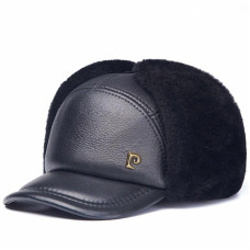 PIERRE CARDIN