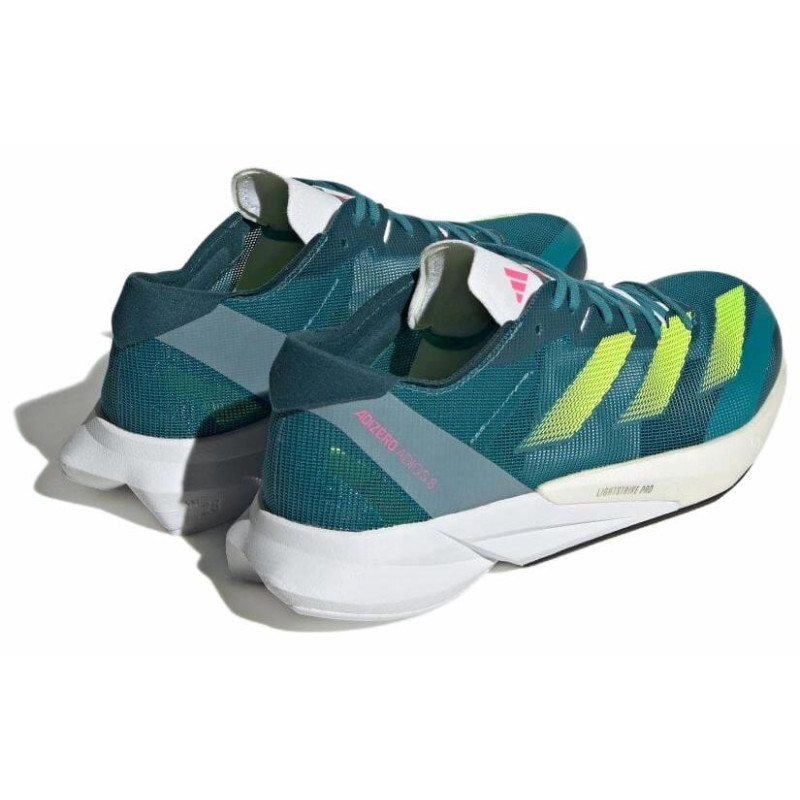 adidas Adizero Japan 8