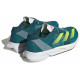 adidas Adizero Japan 8
