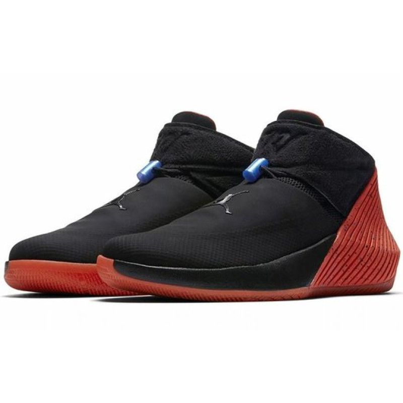 Jordan Why Not Zer0.1 2-Way PU
