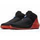 Jordan Why Not Zer0.1 2-Way PU