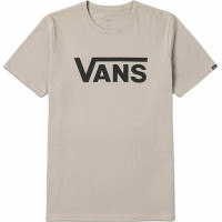 Vans SS25 T
