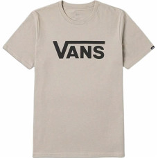 Vans SS25 T