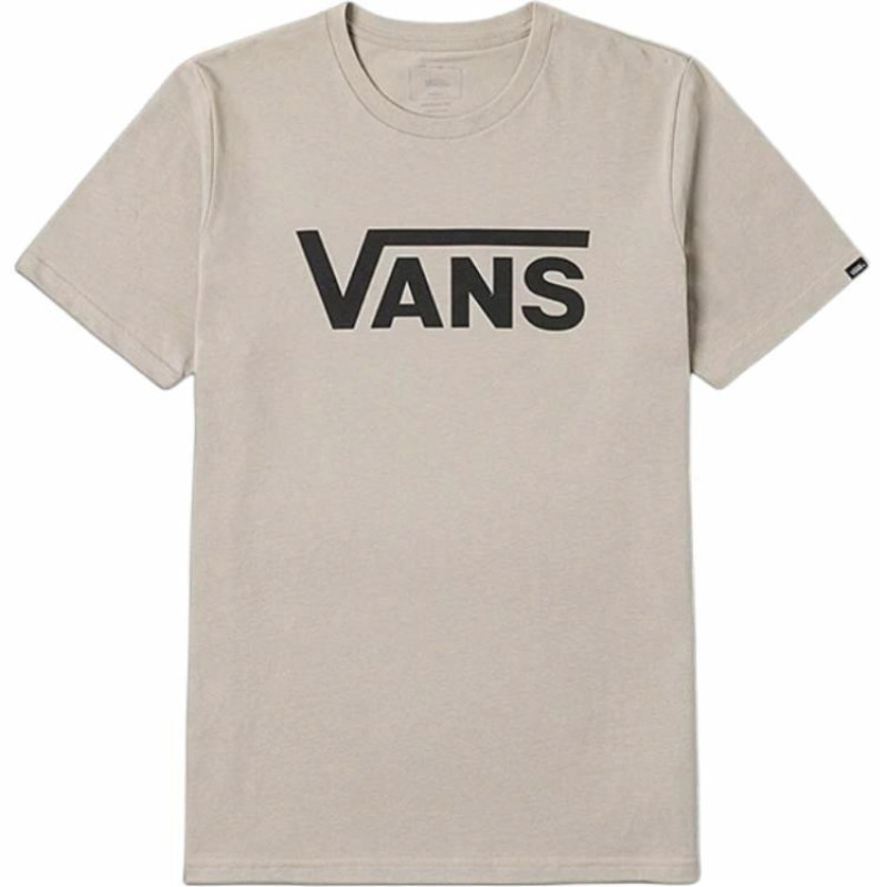 Vans SS25 T