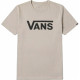 Vans SS25 T