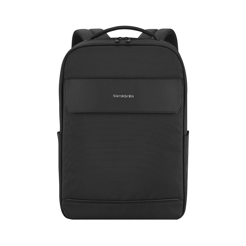 SAMSONITE CHIRON