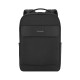 SAMSONITE CHIRON