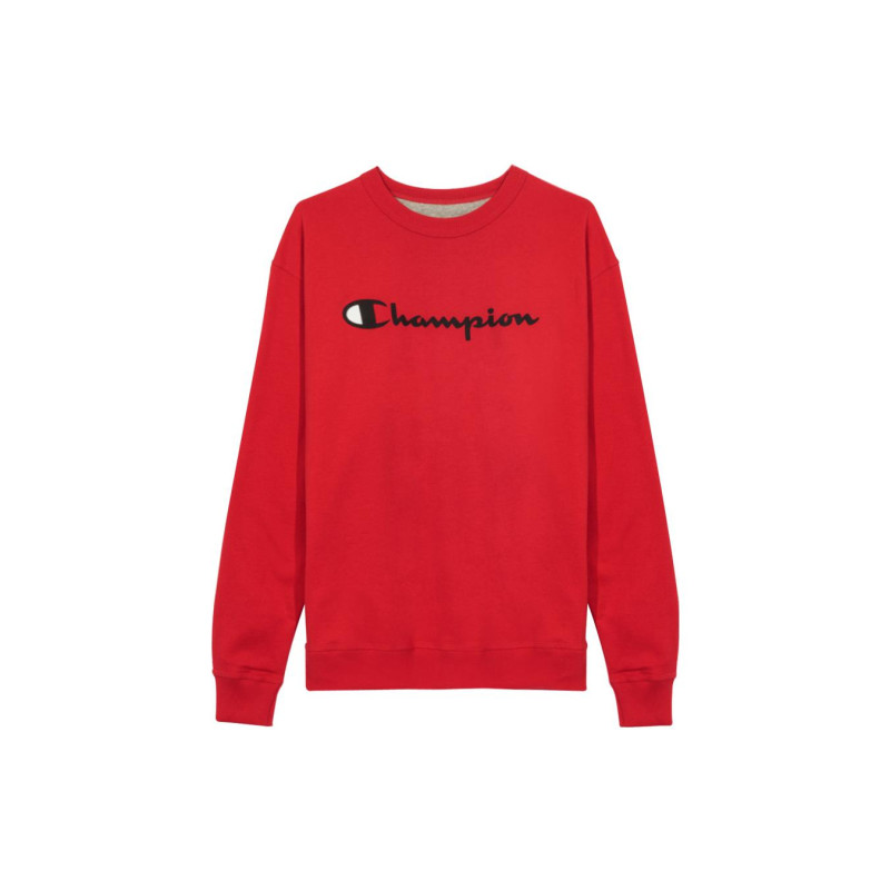 Champion