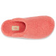 UGG Fuzz Sugar Terry Slide