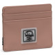 Herschel