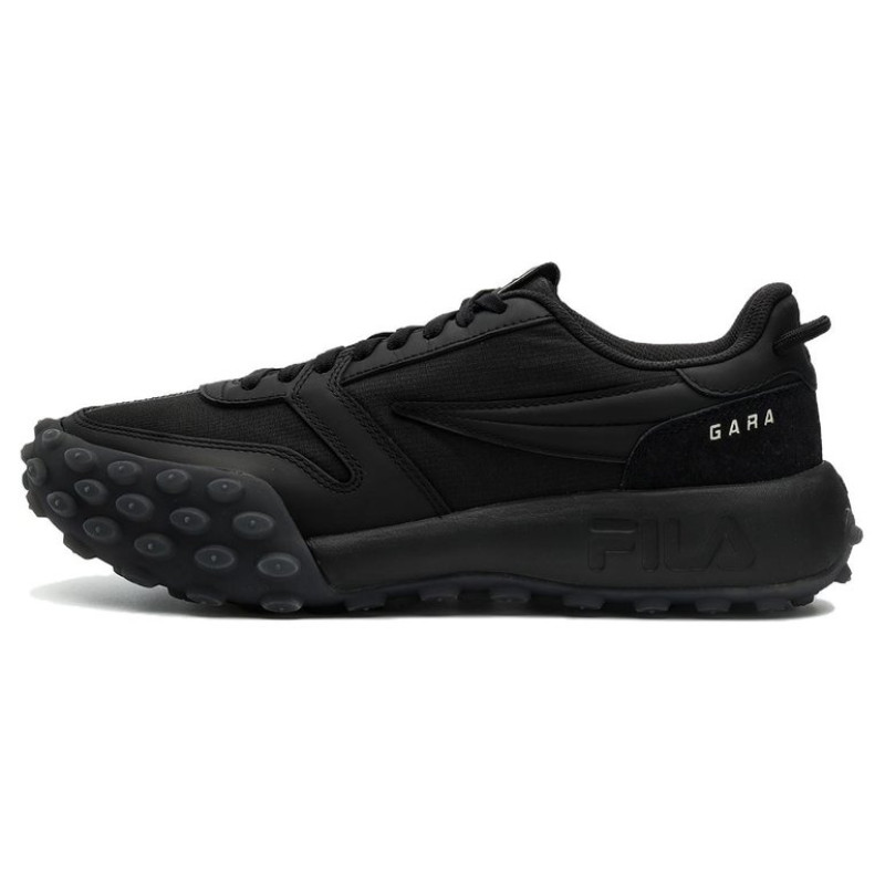 FILA Gara