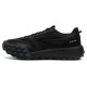 FILA Gara