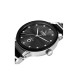 RADO 50 30.5mm