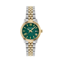 FERRAGAMO 28
