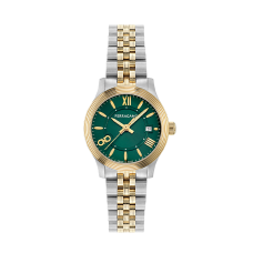 FERRAGAMO 28