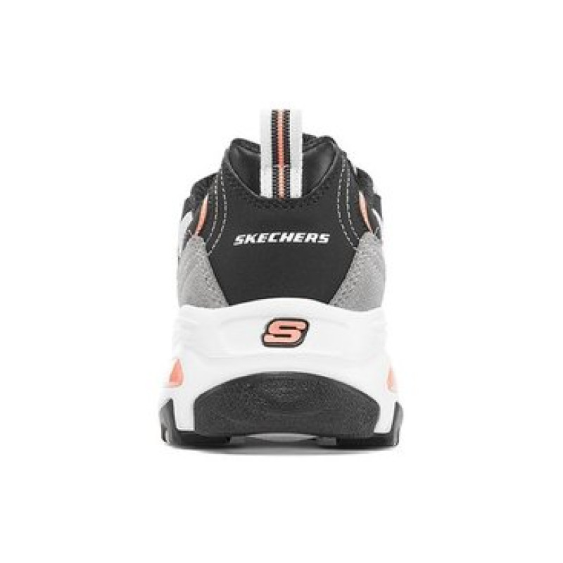 Skechers D'LITES