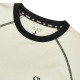 Skechers T