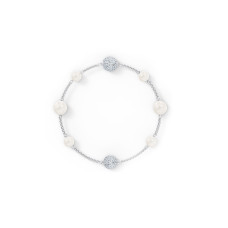 Swarovski Remix