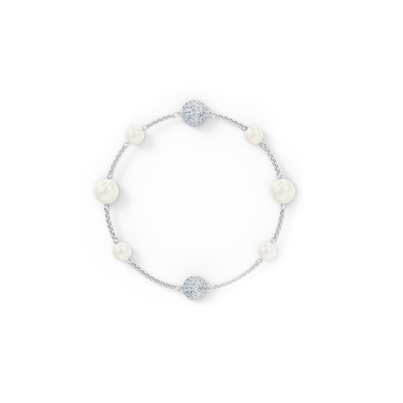 Swarovski Remix