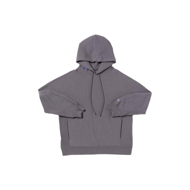Champion x N.HOOLYWOOD SS23 C-Logo