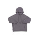 Champion x N.HOOLYWOOD SS23 C-Logo