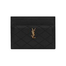 SAINT LAURENT YSL GABY Logo