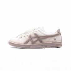 Onitsuka Tiger Advanti