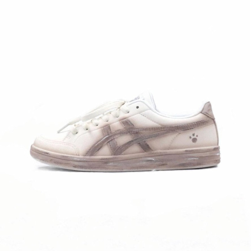 Onitsuka Tiger Advanti