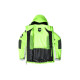 THE NORTH FACE SS22