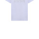 HUGO BOSS SS21 LogoT