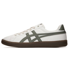 Onitsuka Tiger DD Trainer