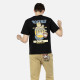 EVISU FW22 T
