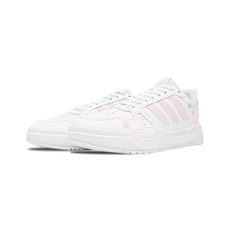 adidas LITE BALLER