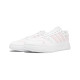 adidas LITE BALLER