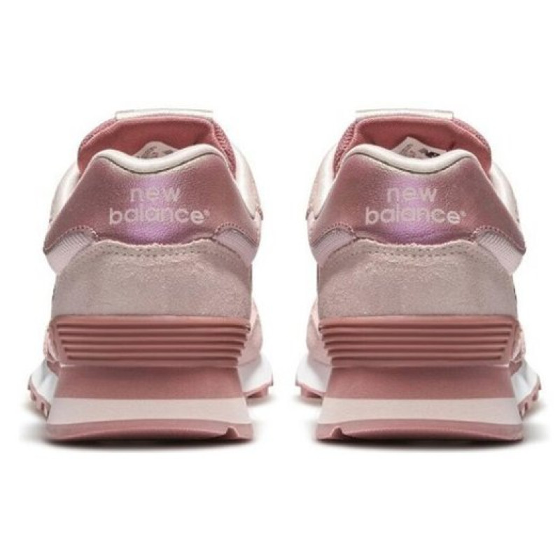 New Balance NB 515