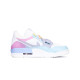 Jordan Legacy 312