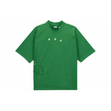 Nike x Off-White FW23 Logo T