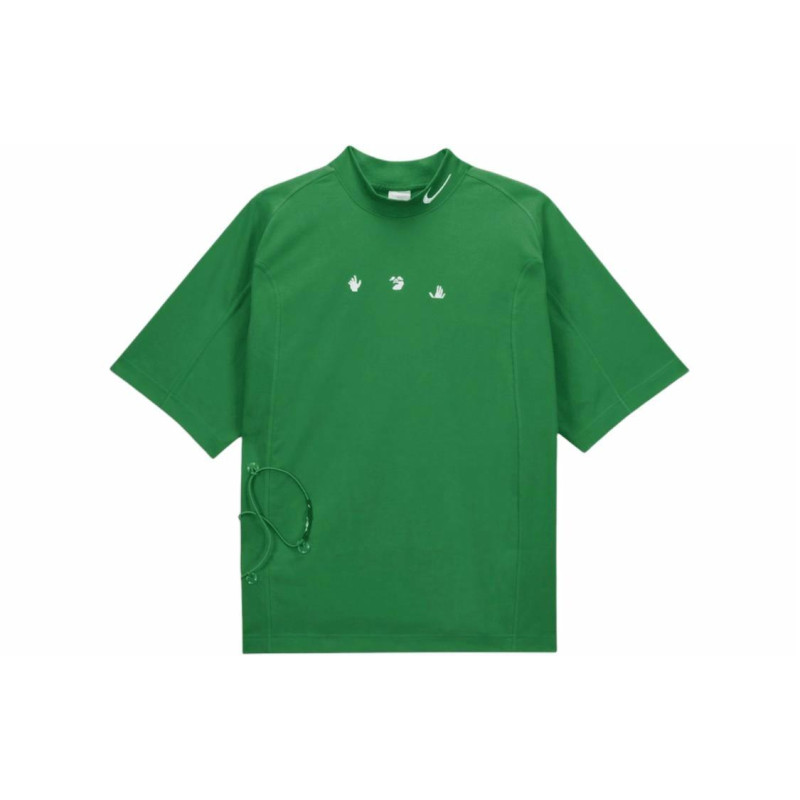 Nike x Off-White FW23 Logo T
