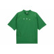 Nike x Off-White FW23 Logo T