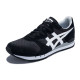 Onitsuka Tiger Alvarado