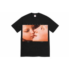 Supreme Week 18 Venus Tee T