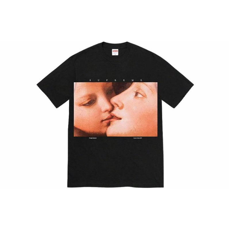 Supreme Week 18 Venus Tee T