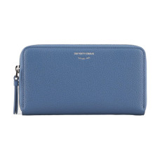 EMPORIO ARMANI MyEA 21