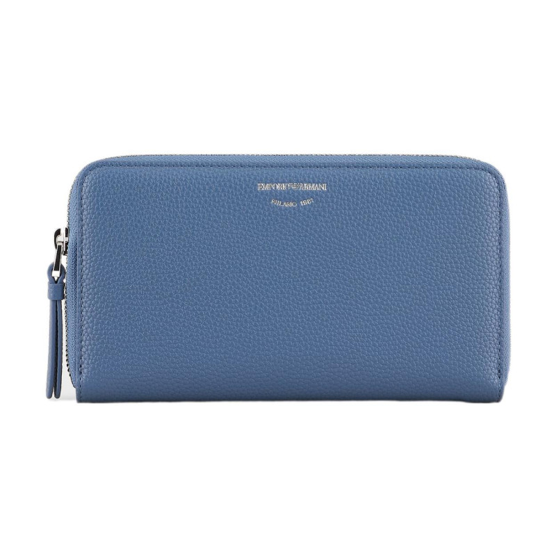 EMPORIO ARMANI MyEA 21