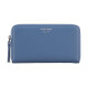 EMPORIO ARMANI MyEA 21