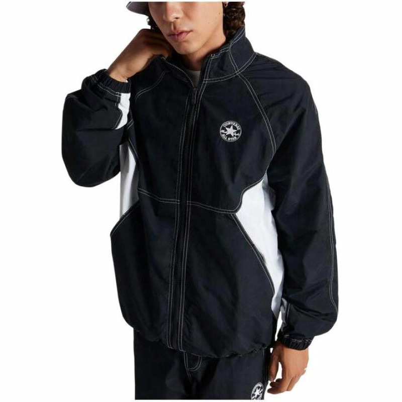 Converse Starsprinter Jacket