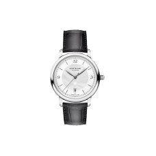 MONTBLANC 39mm 119957