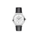 MONTBLANC 39mm 119957
