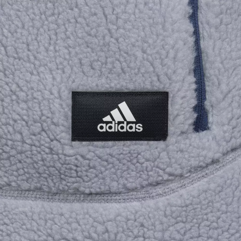 adidas Logo