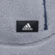 adidas Logo